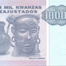 100000 кванз Анголы 1995 года p139