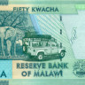 50 квача Малави 2014-2020 года p64