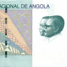 5 кванз Анголы 2012 года pnew