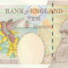10 фунтов Великобритании 2000 года p389d