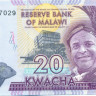 20 квача Малави 2014-2020 года p63