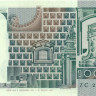 10000 лир Италии 1976-1984 годов р106b