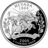 25 центов, Невада, 31 января 2006
