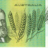 2 доллара Австралии 1974-1985 годов р43e