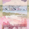 5 долларов Бермудских островов 2009 года p58