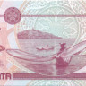 50 песо Мексики 2000 года р112
