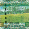 10000 франков Гвинеи 2010 года p45