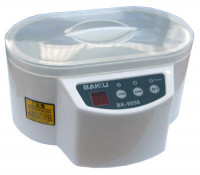 Ультразвуковая ванна BAKU 3050 для чистки монет