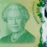 20 долларов Канады 2012 года p108