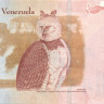 10 боливар Венесулы 03.02.2011 года p90c