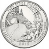 25 центов, Северная Каролина, 22 июня 2015