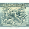 5 песо Уругвая 02.01.1939 года р36в(2)