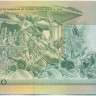 5 песо Филиппин 1990 года р180