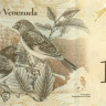 100 боливар Венесуэлы 2013 года p93g