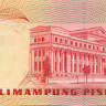 50 песо Филиппин 1978 года р163c