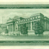 200 песо Филиппин 1949 года р140