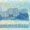 500 рублей Приднестровья 1993 года p22