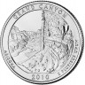 25 центов, Аризона, 20 сентября 2010